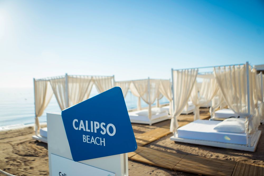 Картинка отеля - 13