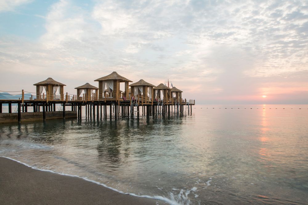 Картинка отеля - 15