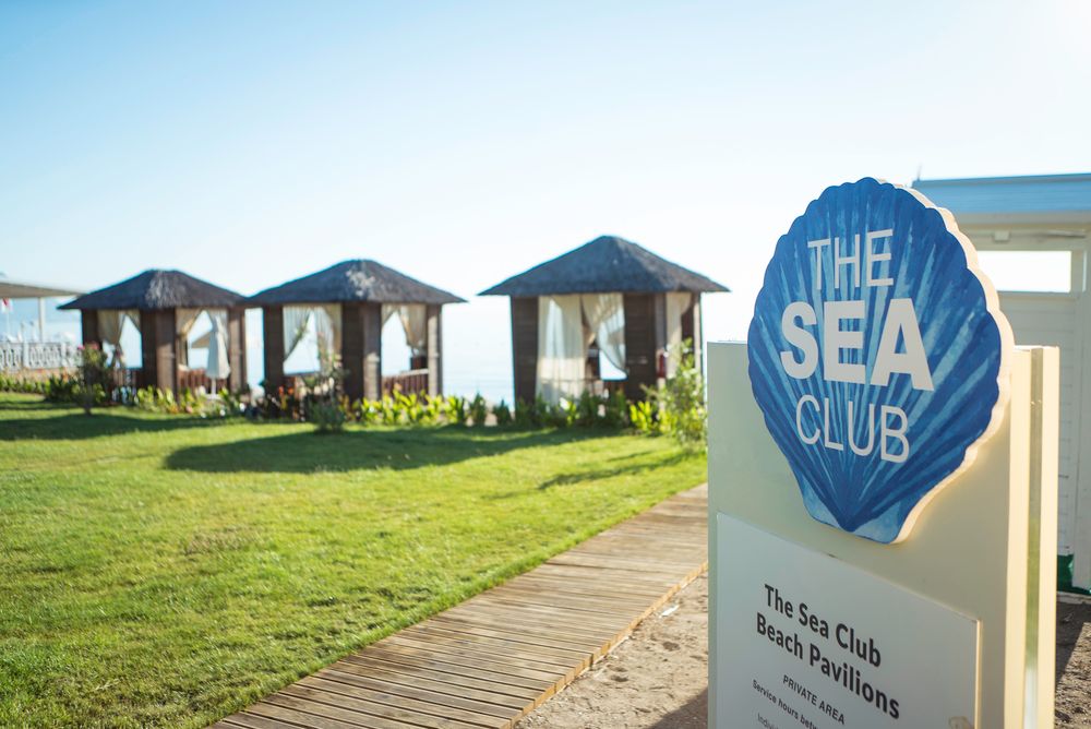 Картинка отеля - 12