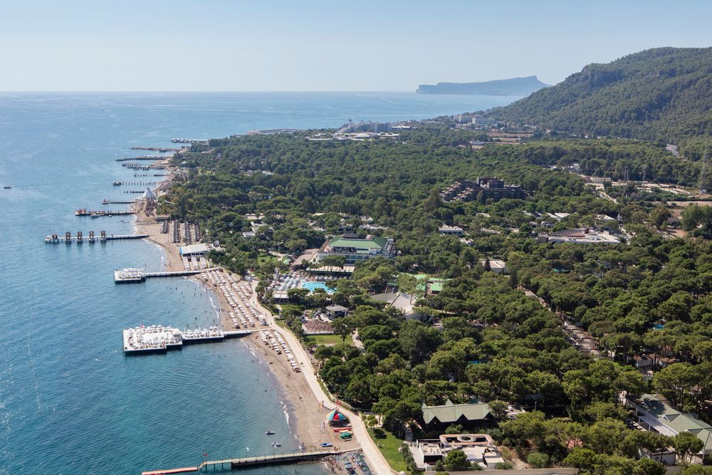 Картинка отеля - 4