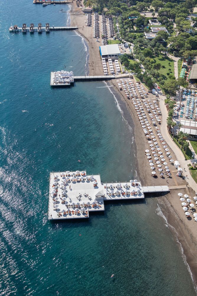 Nirvana Mediterranean Excellence - 6