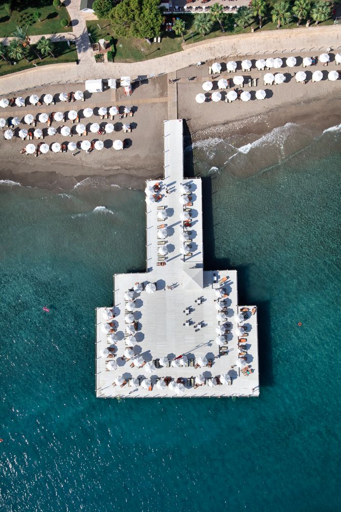 Картинка отеля - 7