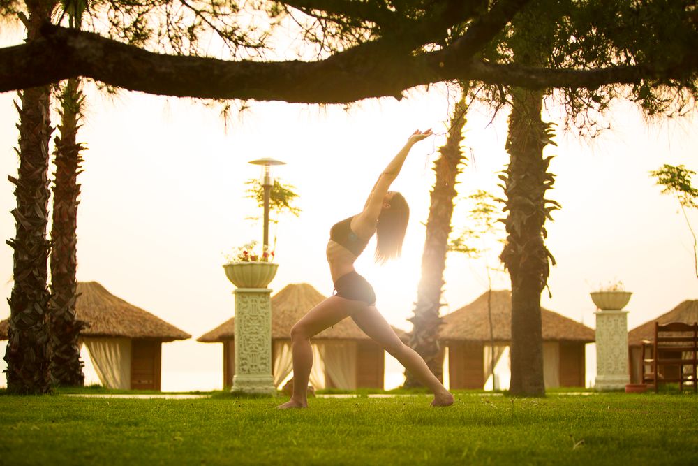 Картинка отеля - 37