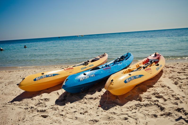 Картинка отеля - 28