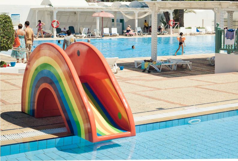 Картинка отеля - 35