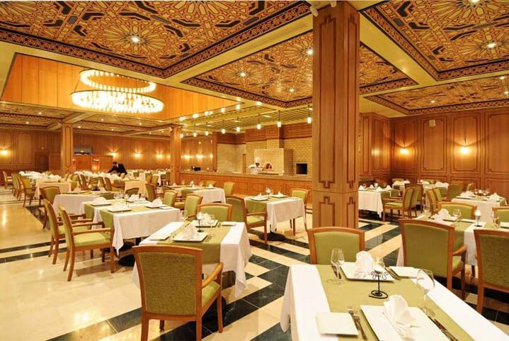 Картинка отеля - 13