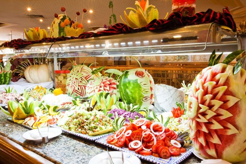 Картинка отеля - 15