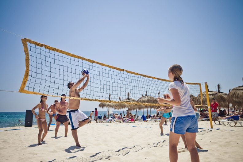 Картинка отеля - 30