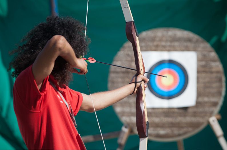 Картинка отеля - 25