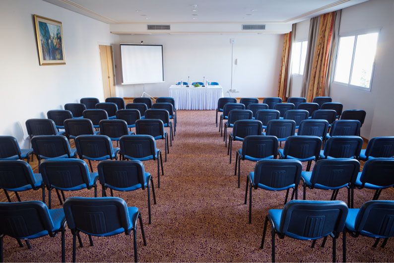 EL MOURADI CLUB EL KANTAOUI - 18