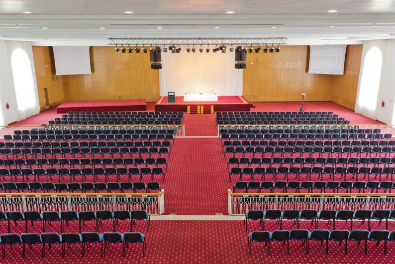 EL MOURADI CLUB EL KANTAOUI - 19