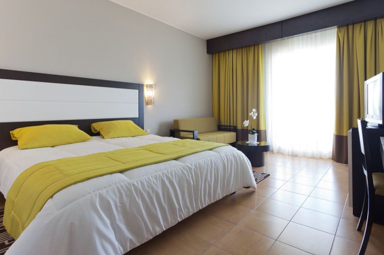 Картинка отеля - 40