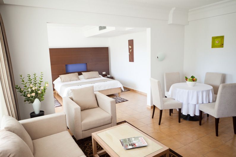 Картинка отеля - 41