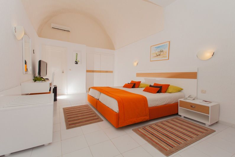 EL MOURADI CLUB EL KANTAOUI - 43