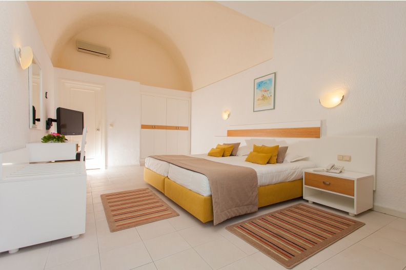 Картинка отеля - 45