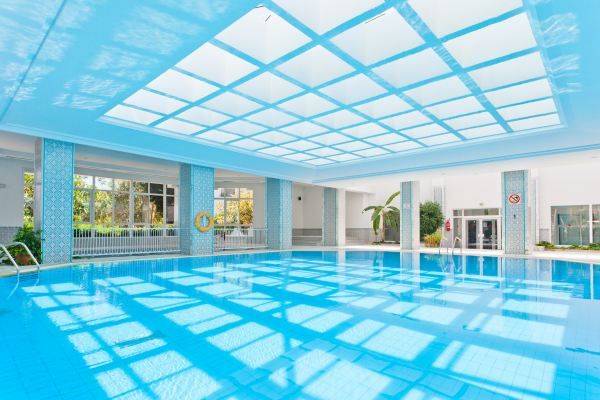 EL MOURADI CLUB EL KANTAOUI - 21