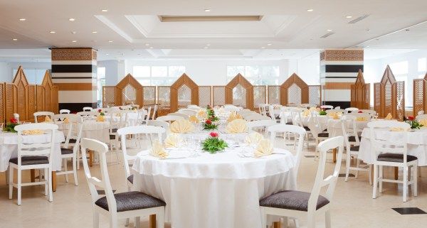 EL MOURADI CLUB EL KANTAOUI - 10