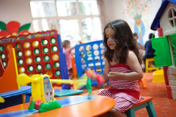 Картинка отеля - 37