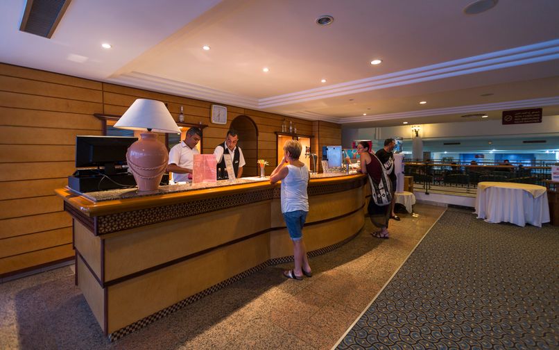 EL MOURADI SKANES - 4