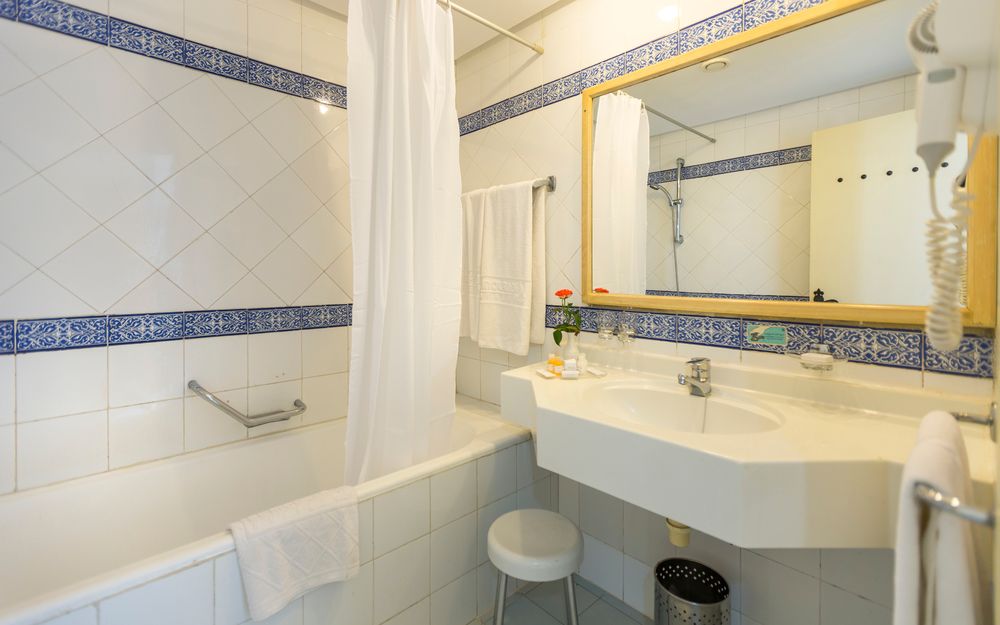 Картинка отеля - 37