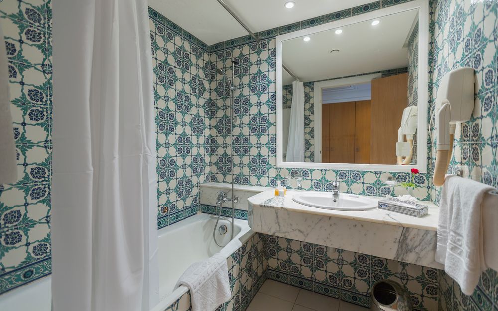 Картинка отеля - 36