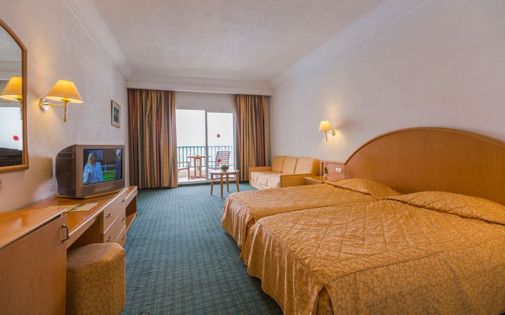 Картинка отеля - 33