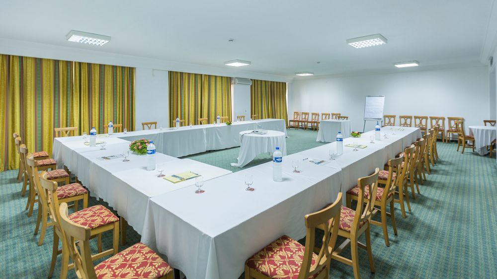 Картинка отеля - 31