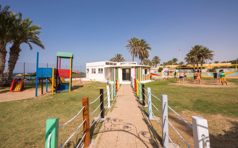 Картинка отеля - 26