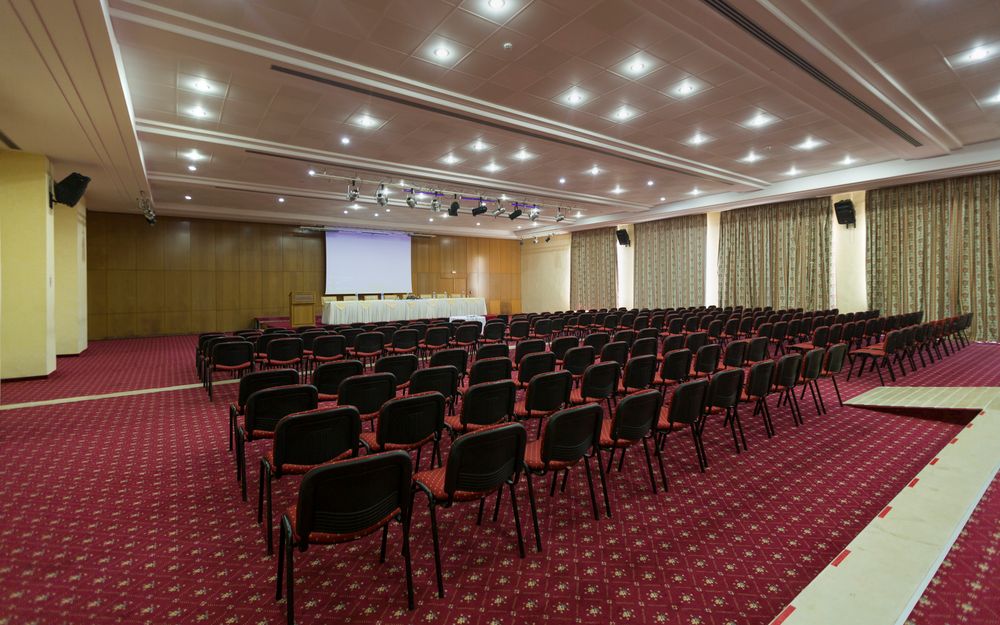 Картинка отеля - 30