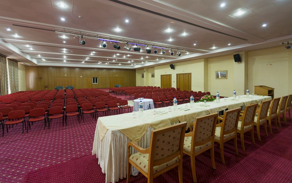 Картинка отеля - 29