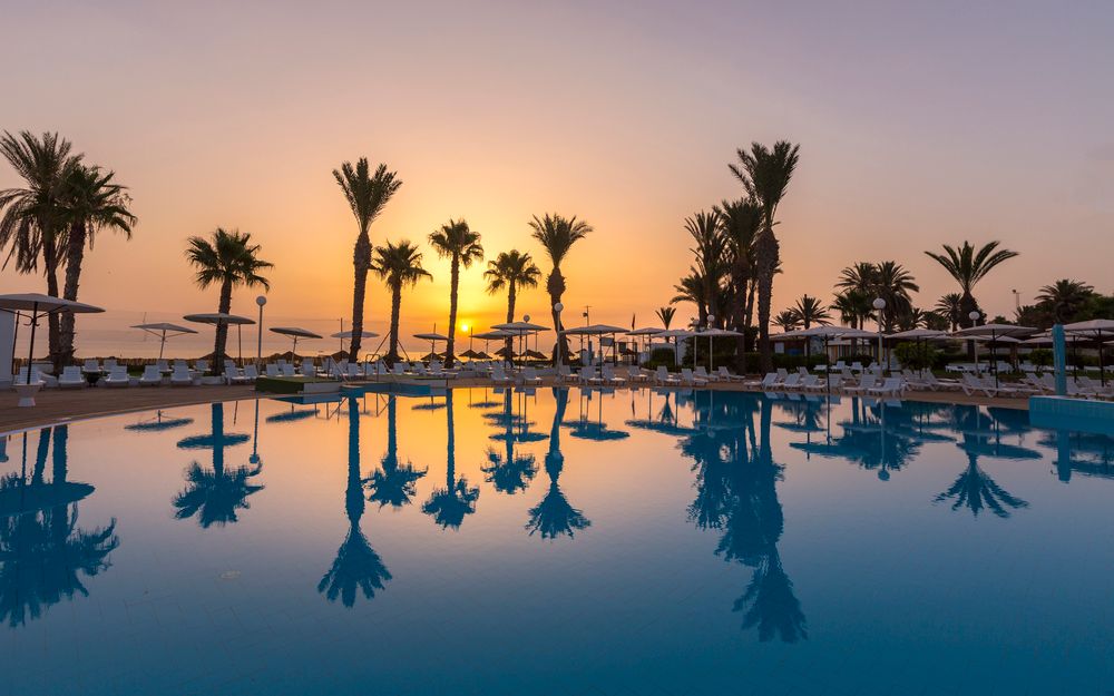 Картинка отеля - 15