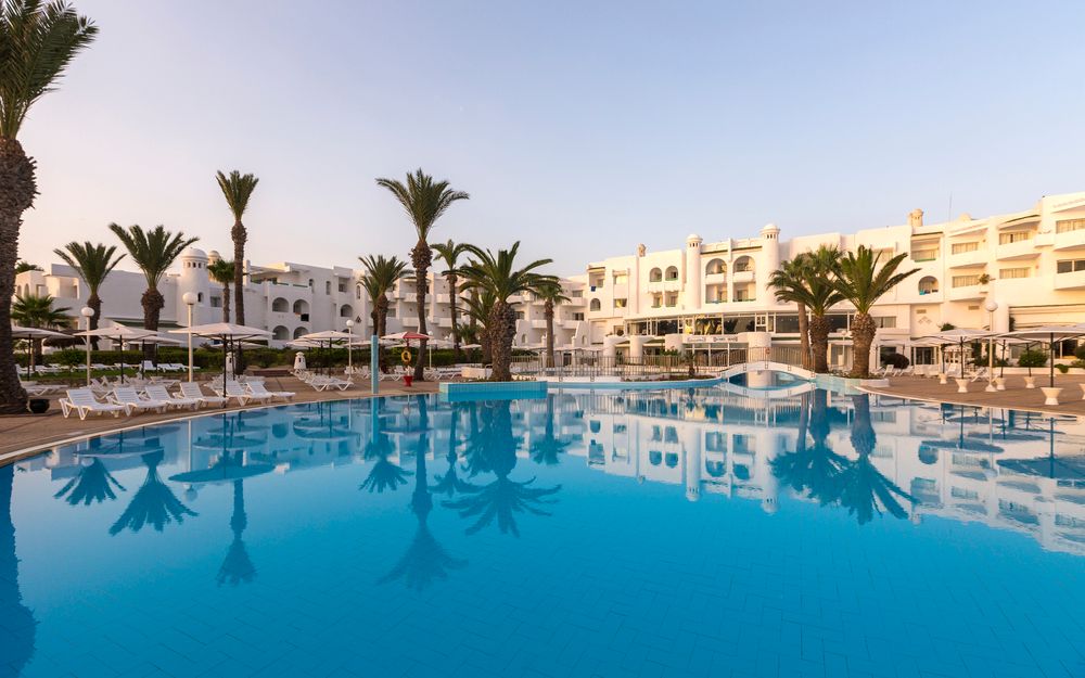 Картинка отеля - 13