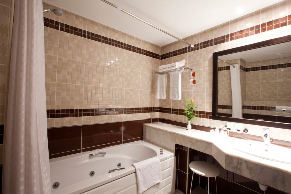 EL MOURADI PORT EL KANTAOUI - 31