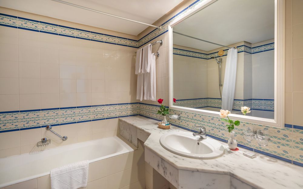 Картинка отеля - 30