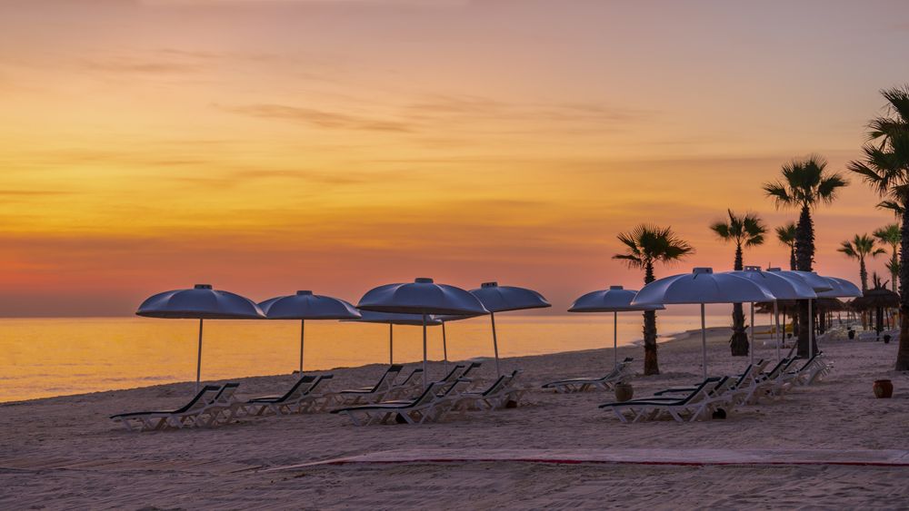 Картинка отеля - 19