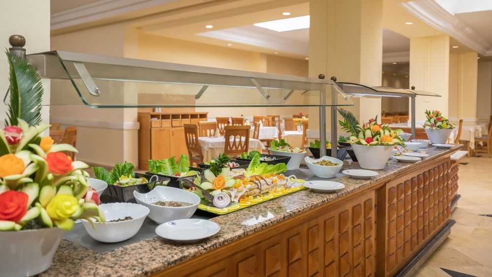 Картинка отеля - 14