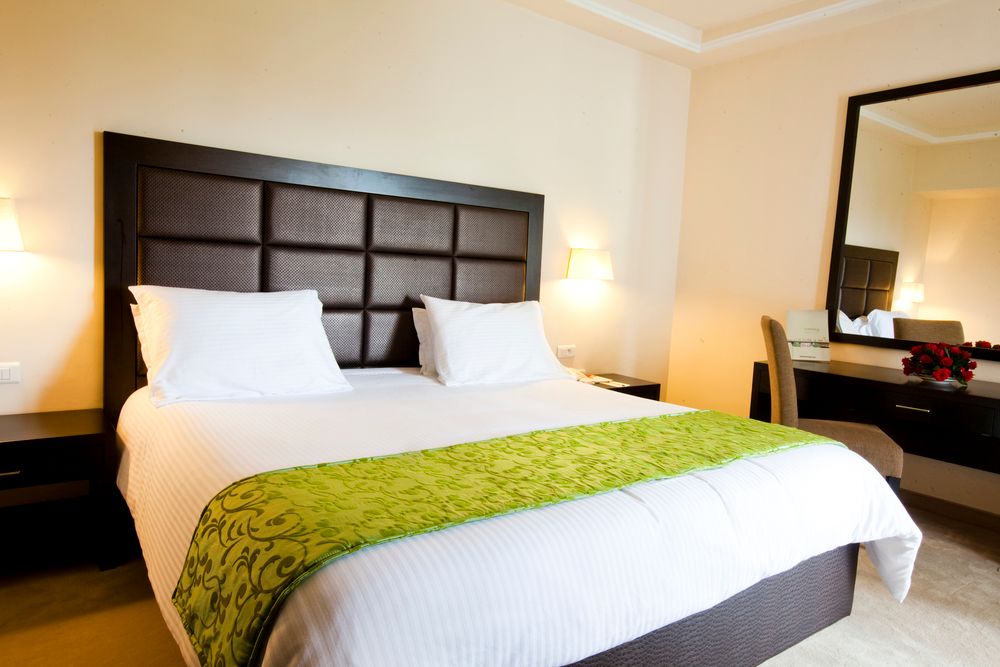 Картинка отеля - 29