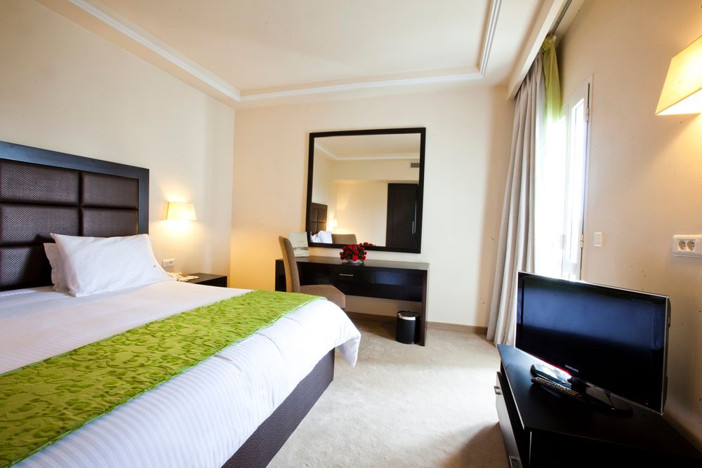 Картинка отеля - 28