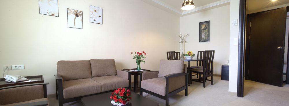 EL MOURADI PORT EL KANTAOUI - 26