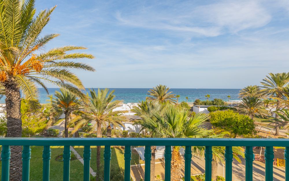 Картинка отеля - 6