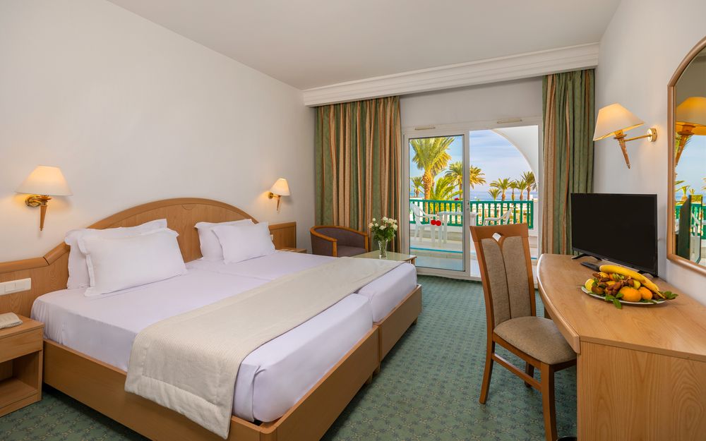 Картинка отеля - 27