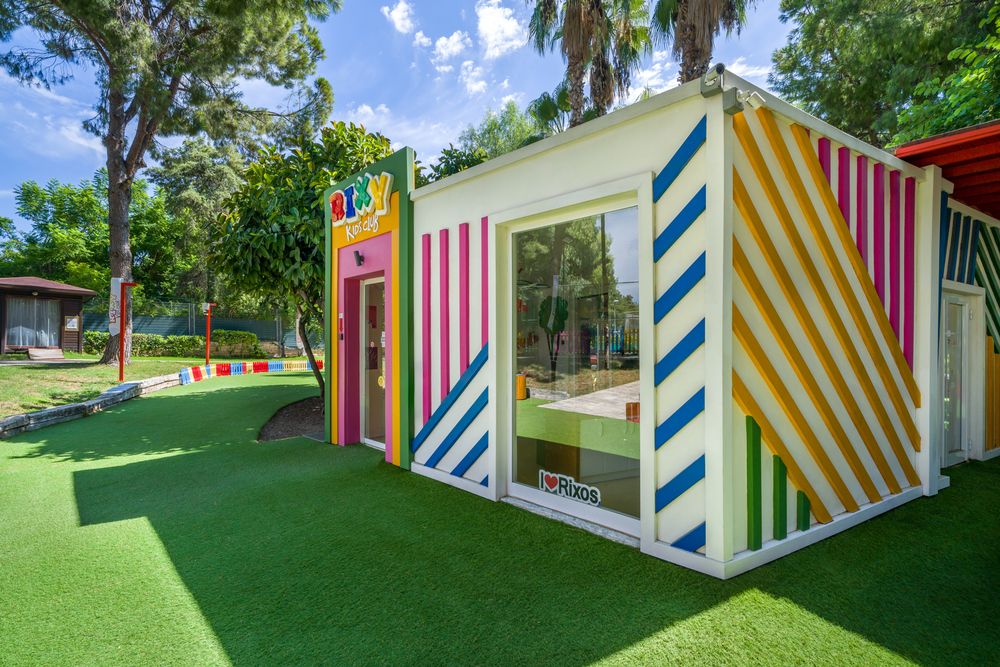 Картинка отеля - 51