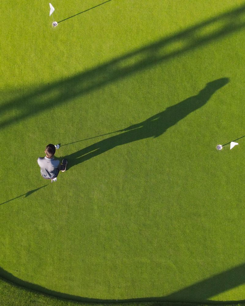 Картинка отеля - 46