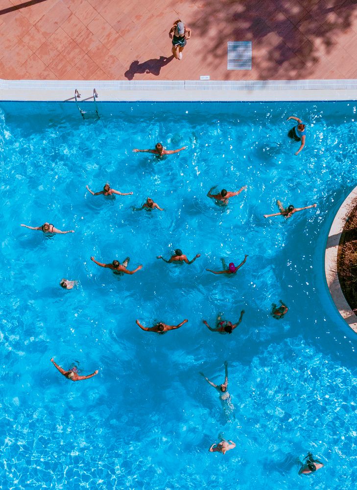 Rixos Downtown Antalya - The Land of Legends Free Access - 50