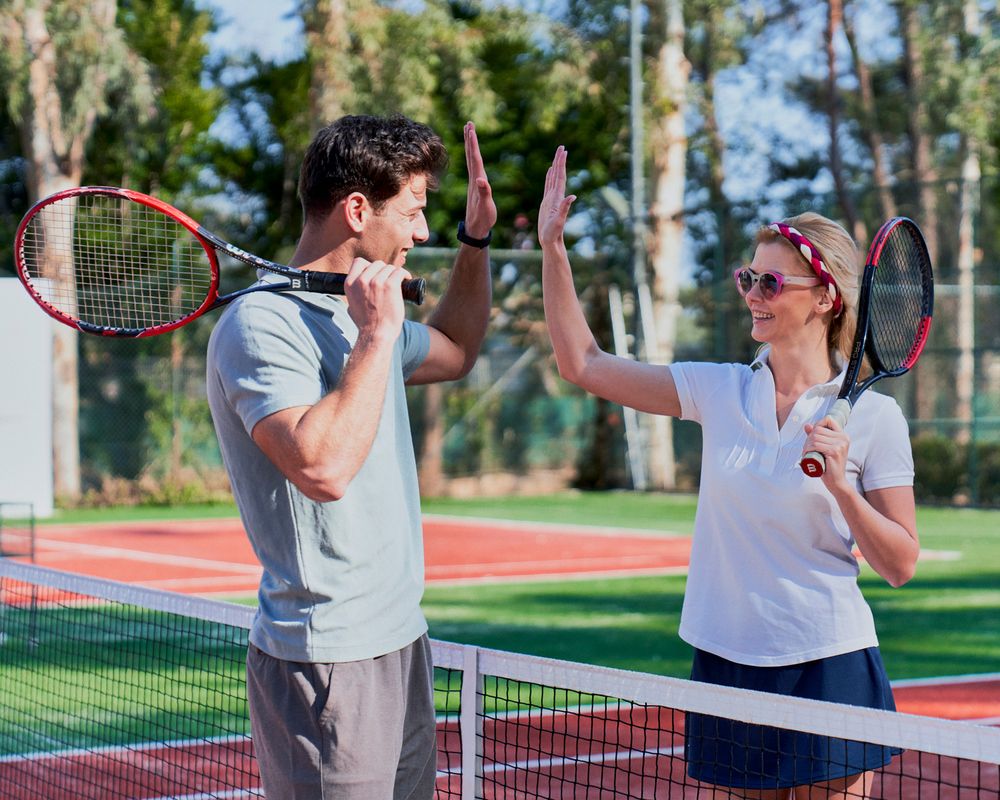 Rixos Downtown Antalya - The Land of Legends Free Access - 48