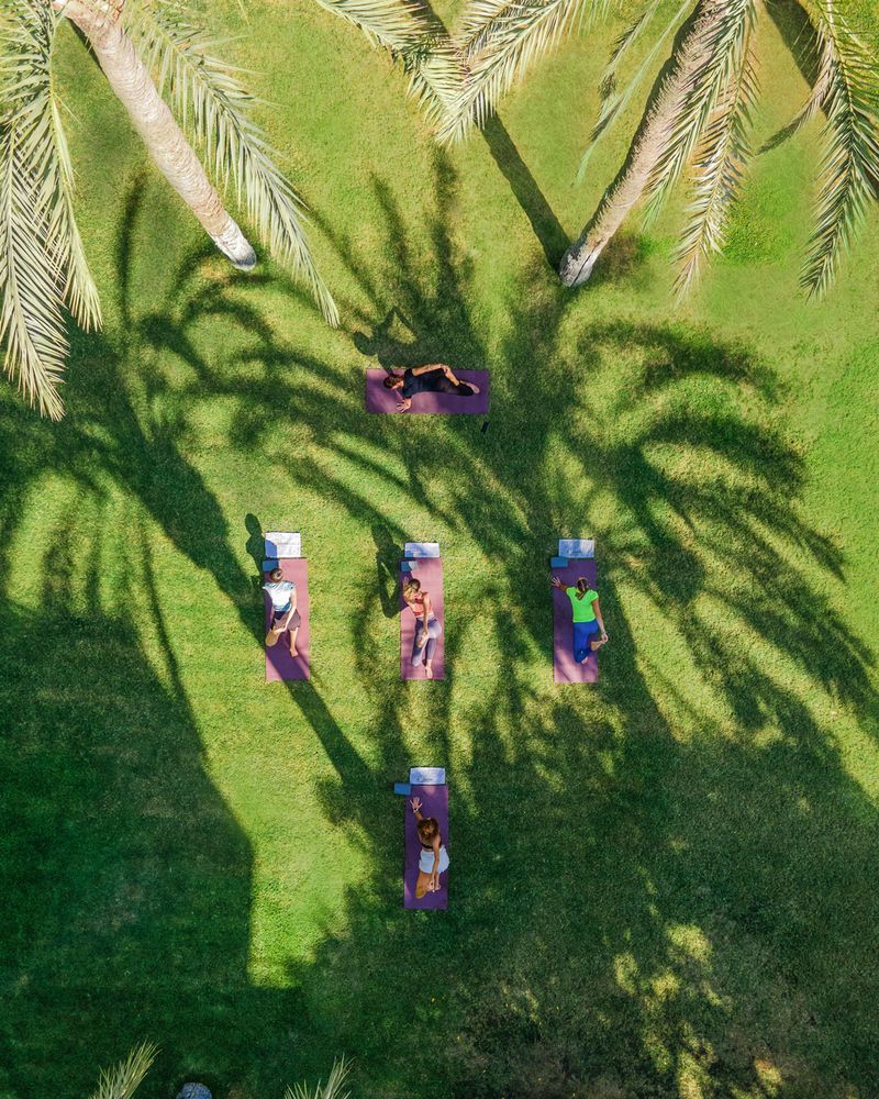 Rixos Downtown Antalya - The Land of Legends Free Access - 47