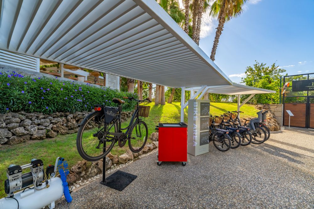 Картинка отеля - 39