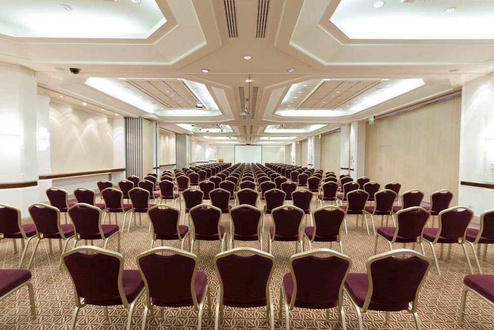 Rixos Downtown Antalya - The Land of Legends Free Access - 38