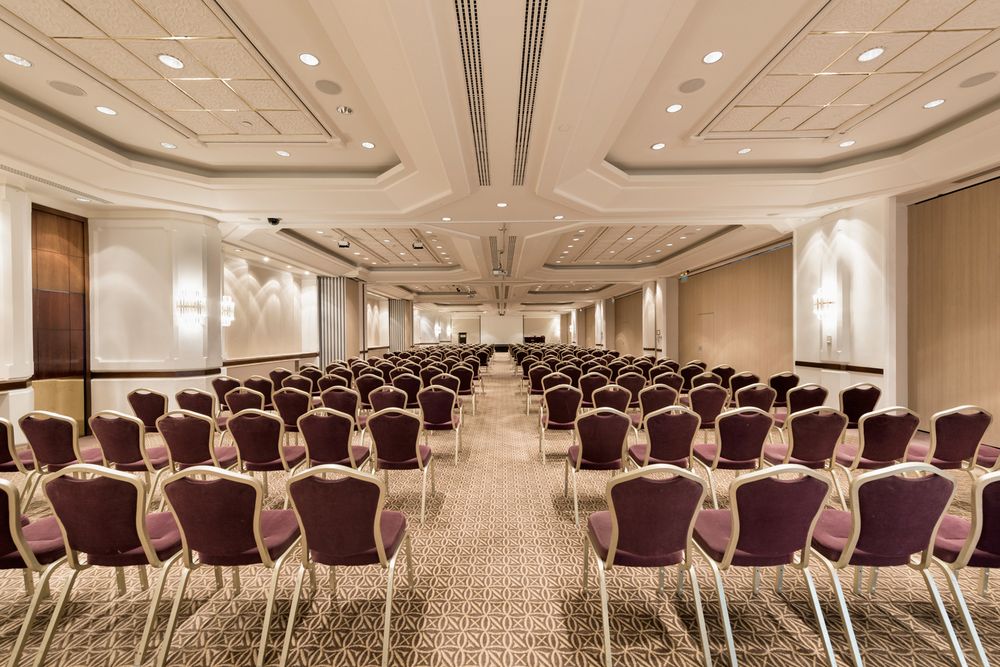 Картинка отеля - 36