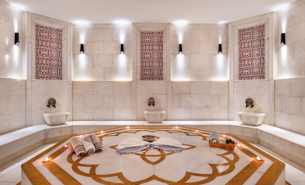 Rixos Downtown Antalya - The Land of Legends Free Access - 32